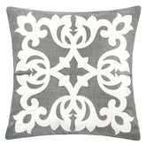 TRUDY ACCENT PILLOW